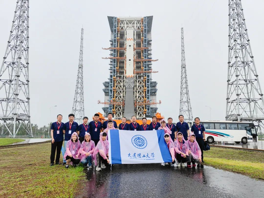 为什么要考大工？留言区给你答案！