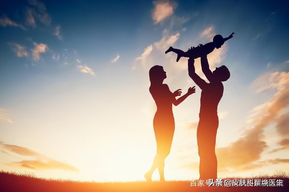 长湿疹的原因和解决办法,什么原因引起湿疹经常反复