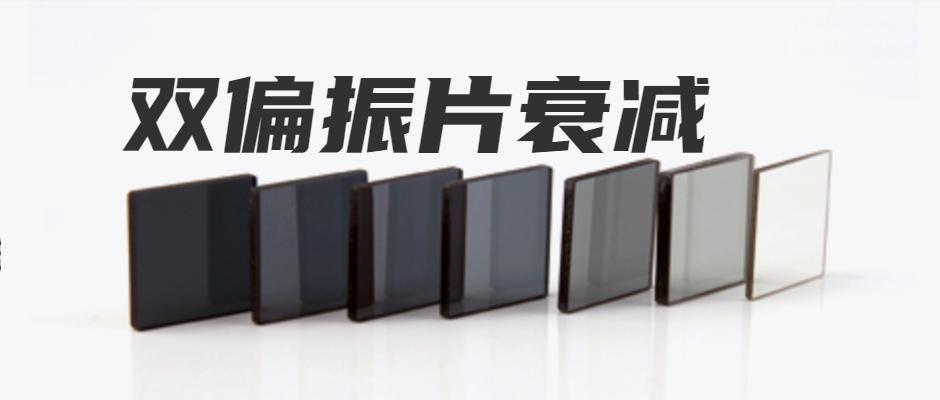 小兴说,小兴回答问题