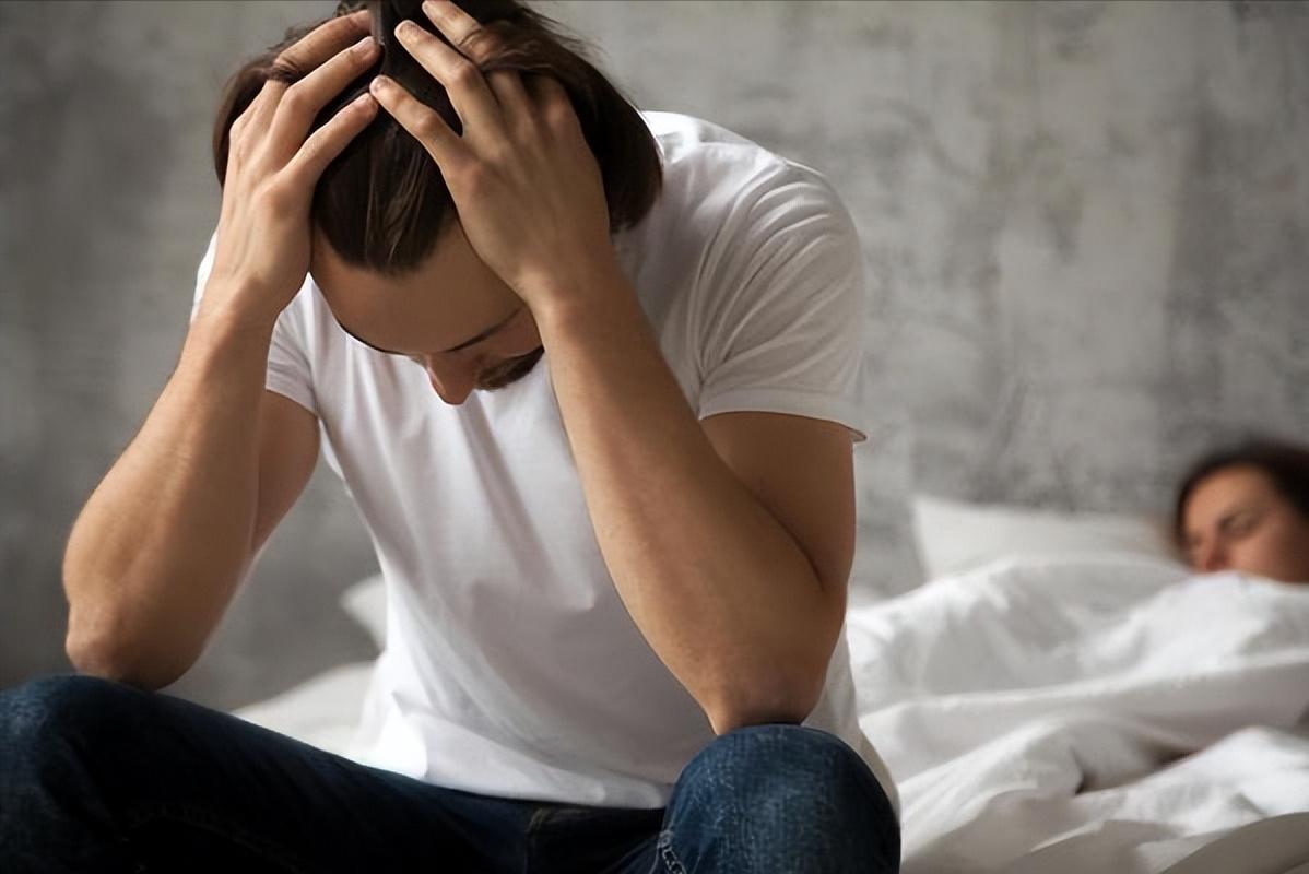 当你发现情人有了新情人怎么办,当你发现情人另有情人怎么办