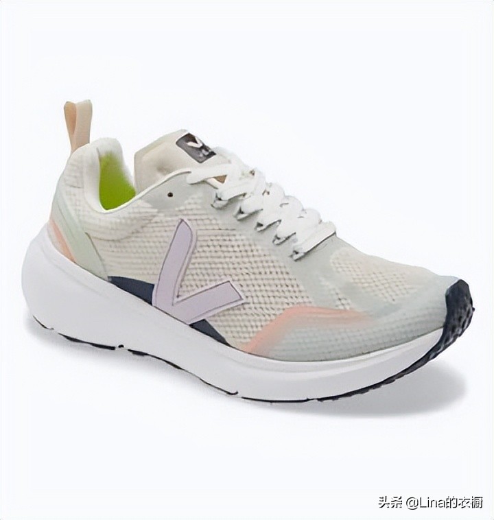 2022梅根最近的衣服,梅根时尚衣品