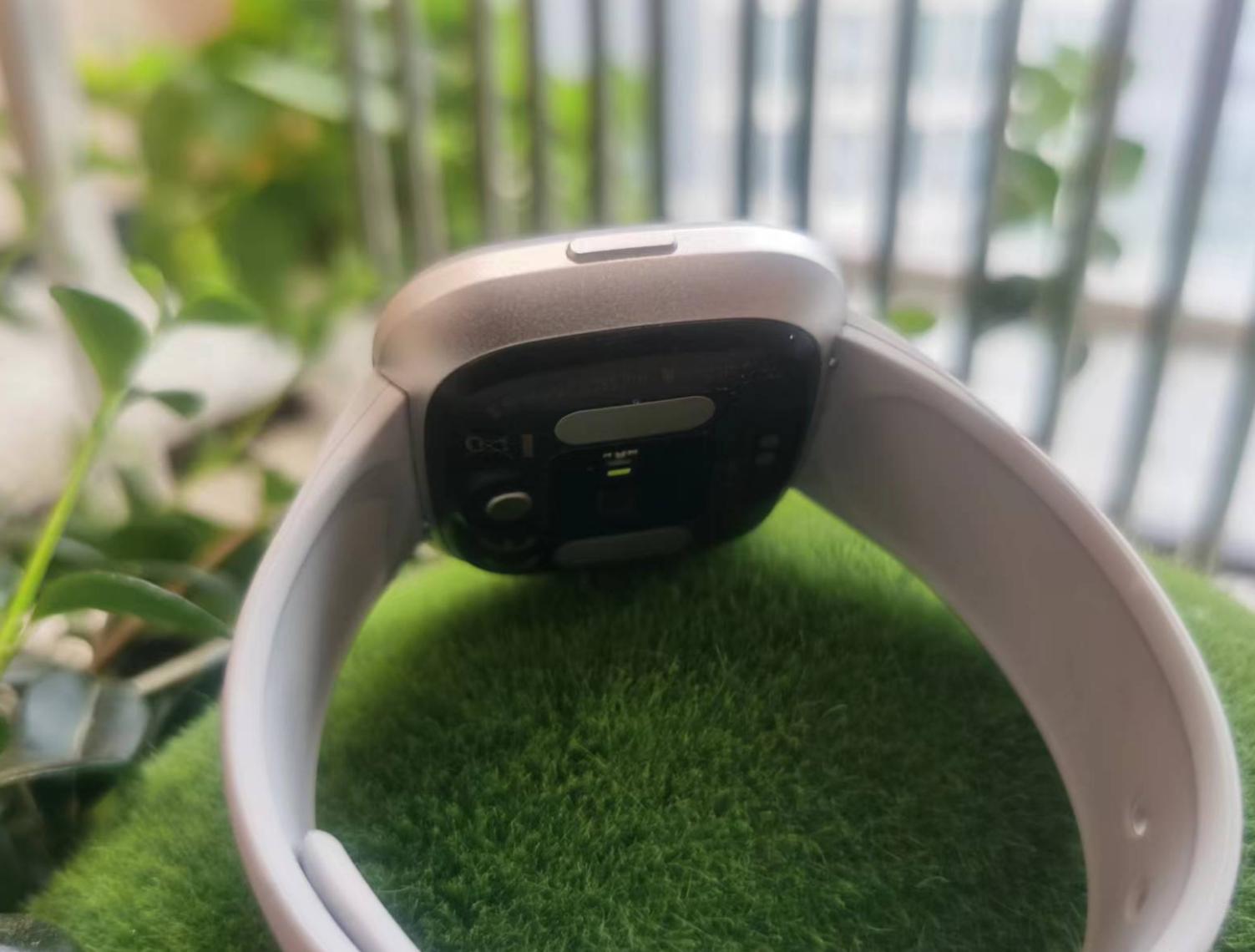 didog28血糖手表测评,didog28s智能手表评测