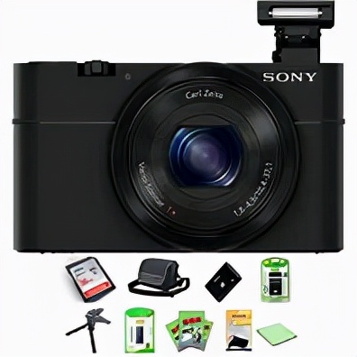 sony相机是触摸屏吗,sony相机有什么特点