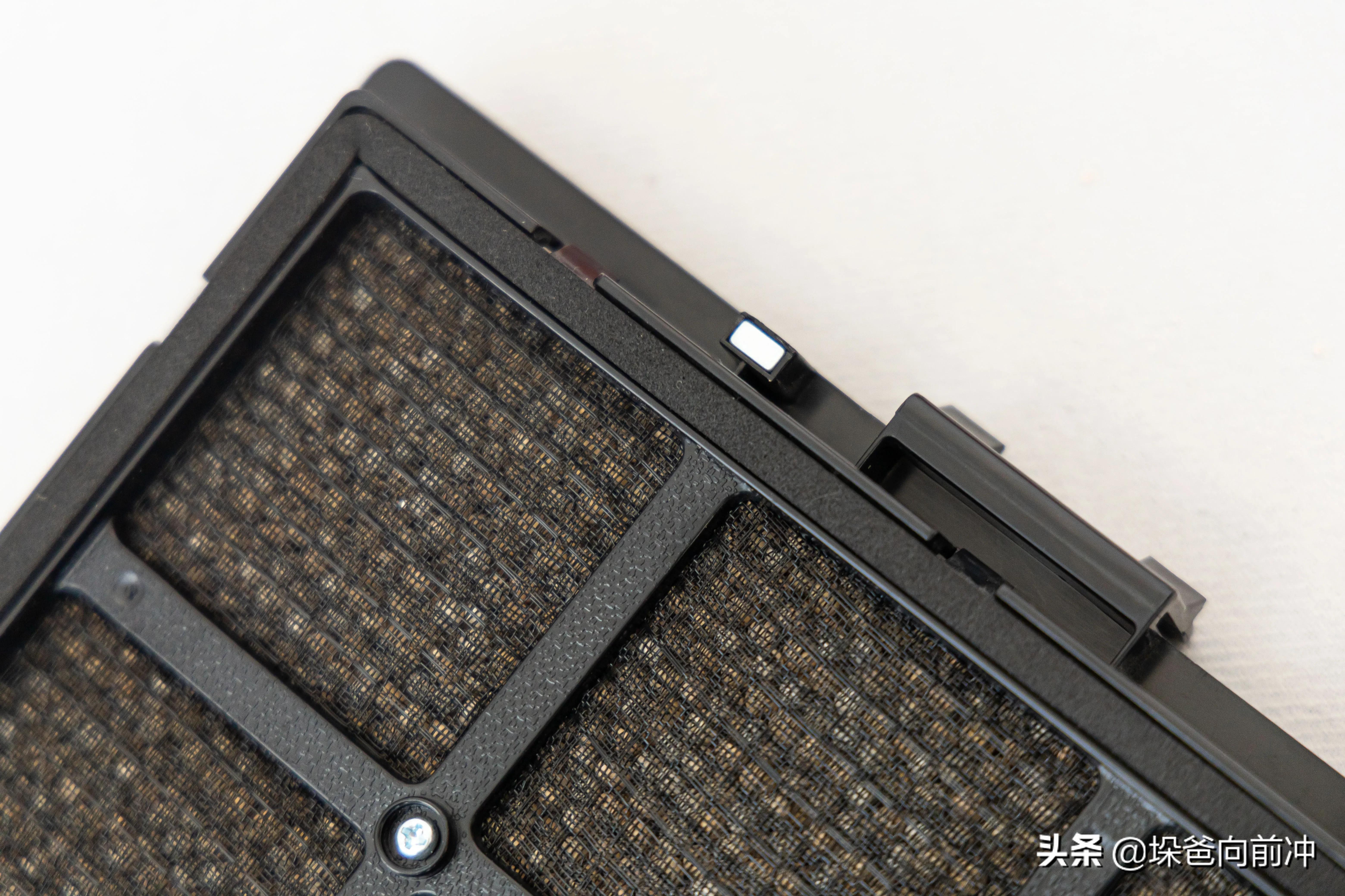 冰箱空调几月份买价格最合适,什么时候买空调冰箱最便宜排行榜