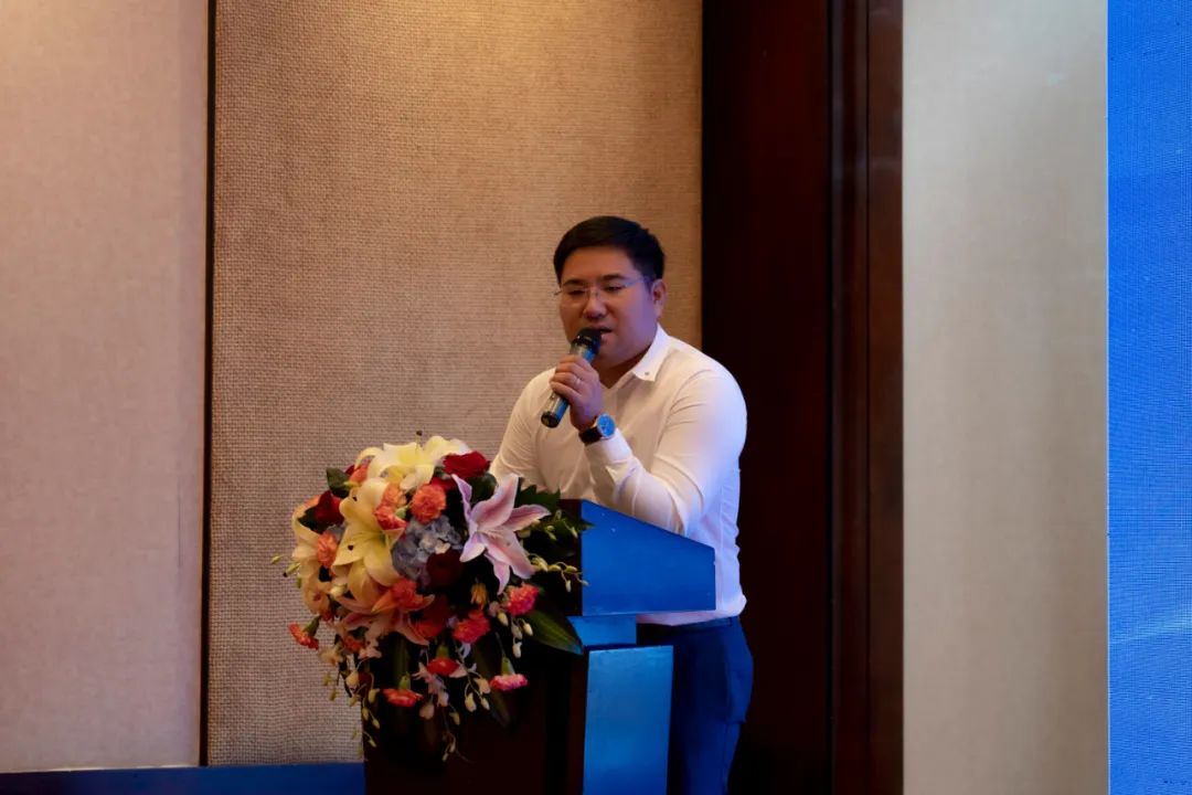 dhc医院怎么样,泰国dhc医疗