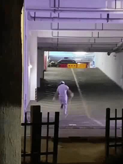 看完这7组照片你还说自己老了吗,看完这40张图后我决定好好生活