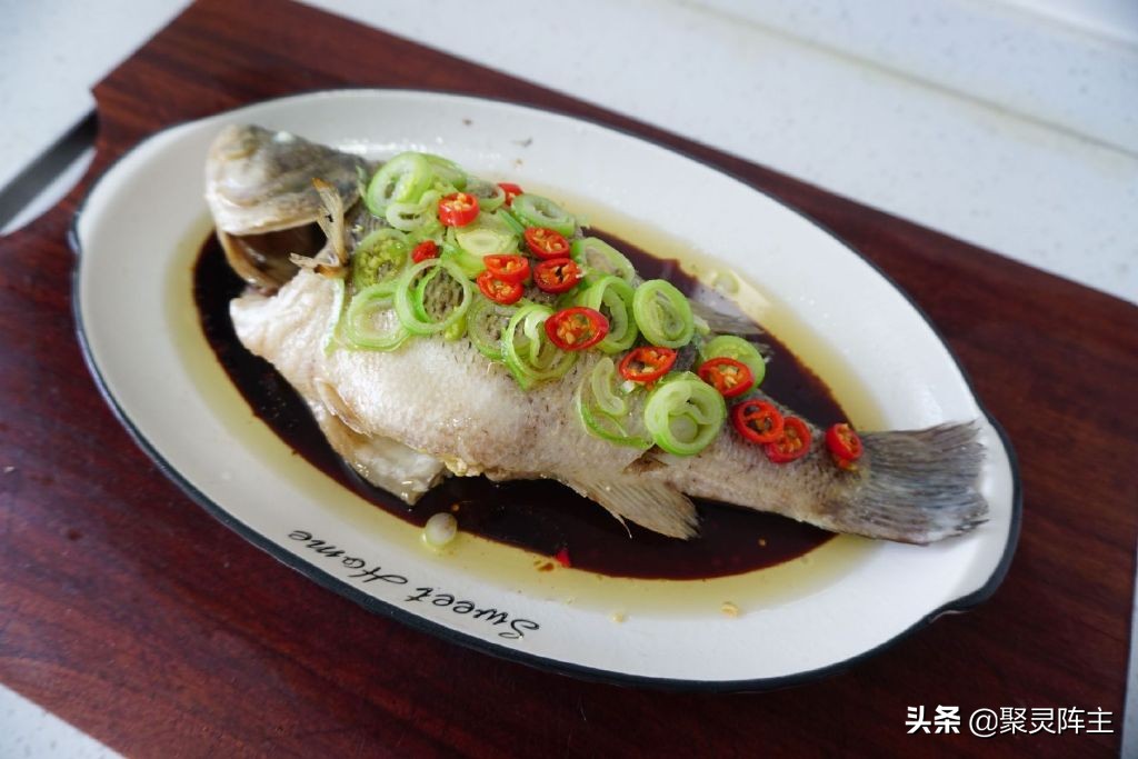 智能炒菜机的缺点,体验一下智能炒菜机