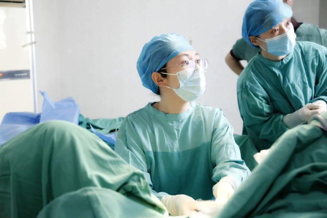 哪些行为会对女性造成伤害,女性的哪些行为容易伤宫颈