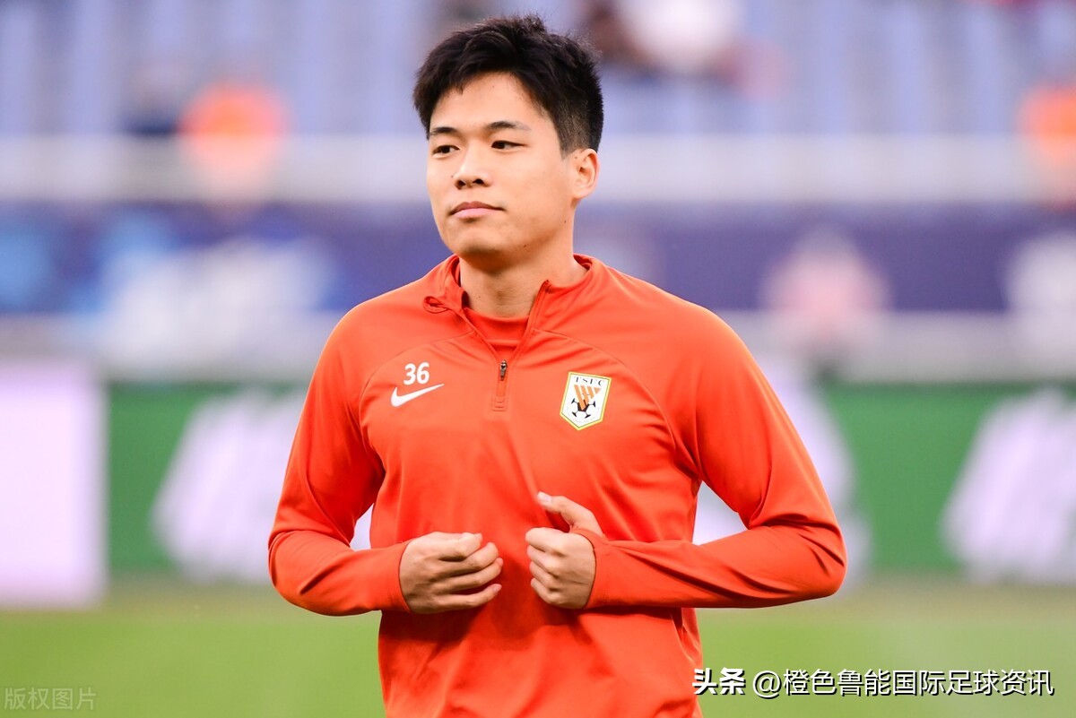 泰山队补强寻新外援,泰山队新赛季会更换新东家吗