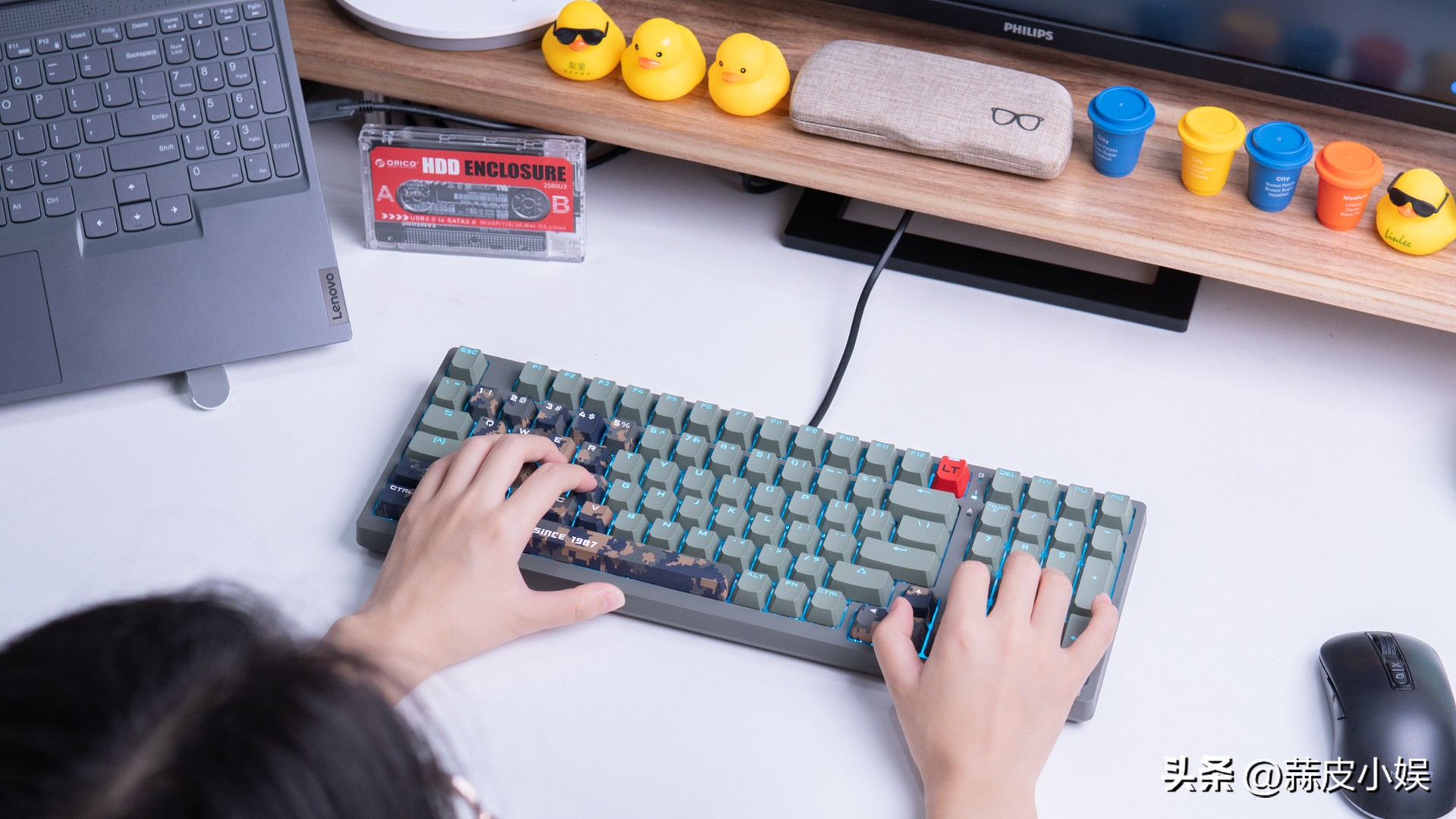 双飞燕键盘t98变速光轴值得买吗,双飞燕t98键盘和y75键盘哪个好