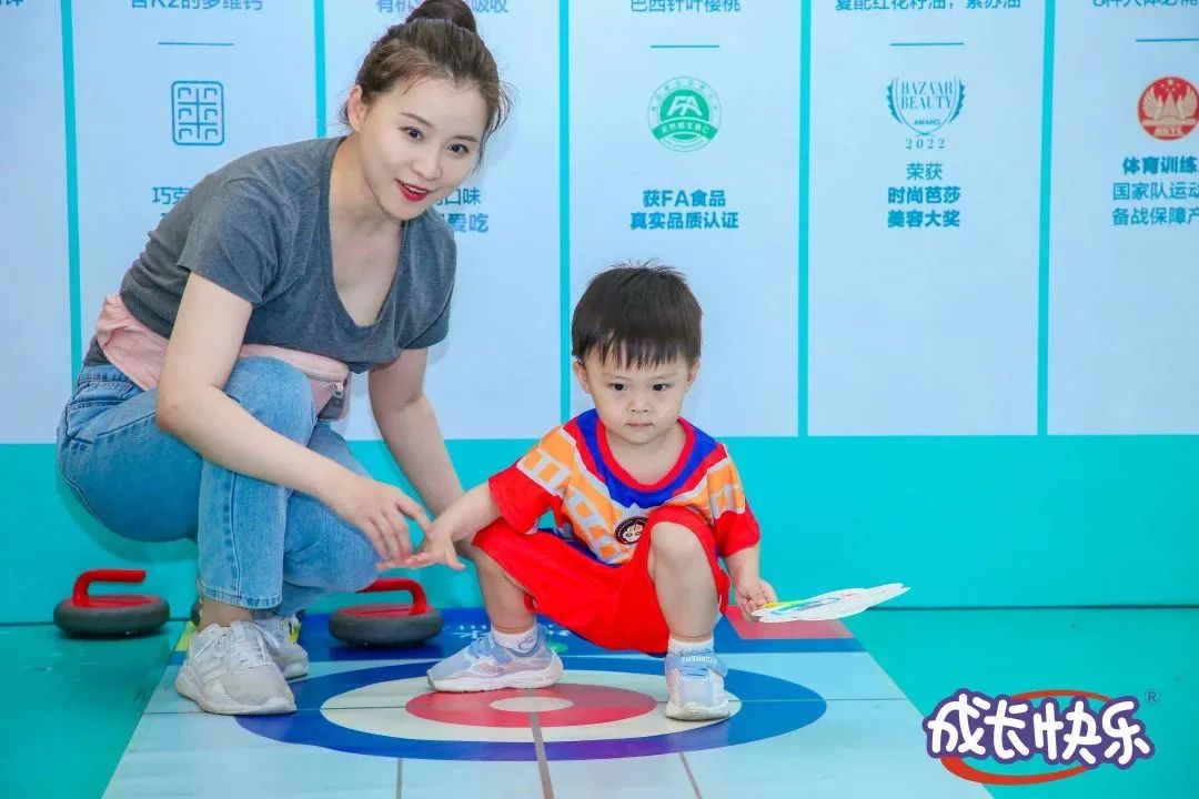 赋能营销方案100例,赋能新商业模式