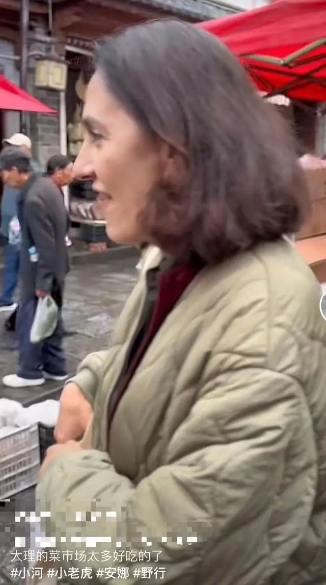 刘烨老婆现在状况,刘烨老婆几岁了