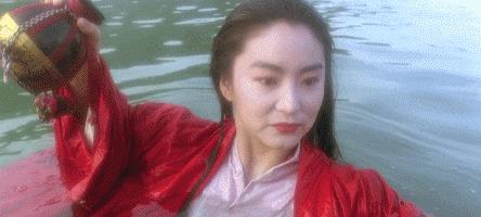 基因的黑暗面：这些明星兄弟姐妹根本不像同一个妈生的！