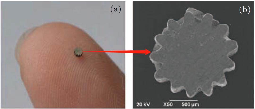 金属塑料玻璃是啥,塑料金属玻璃各种材质对比