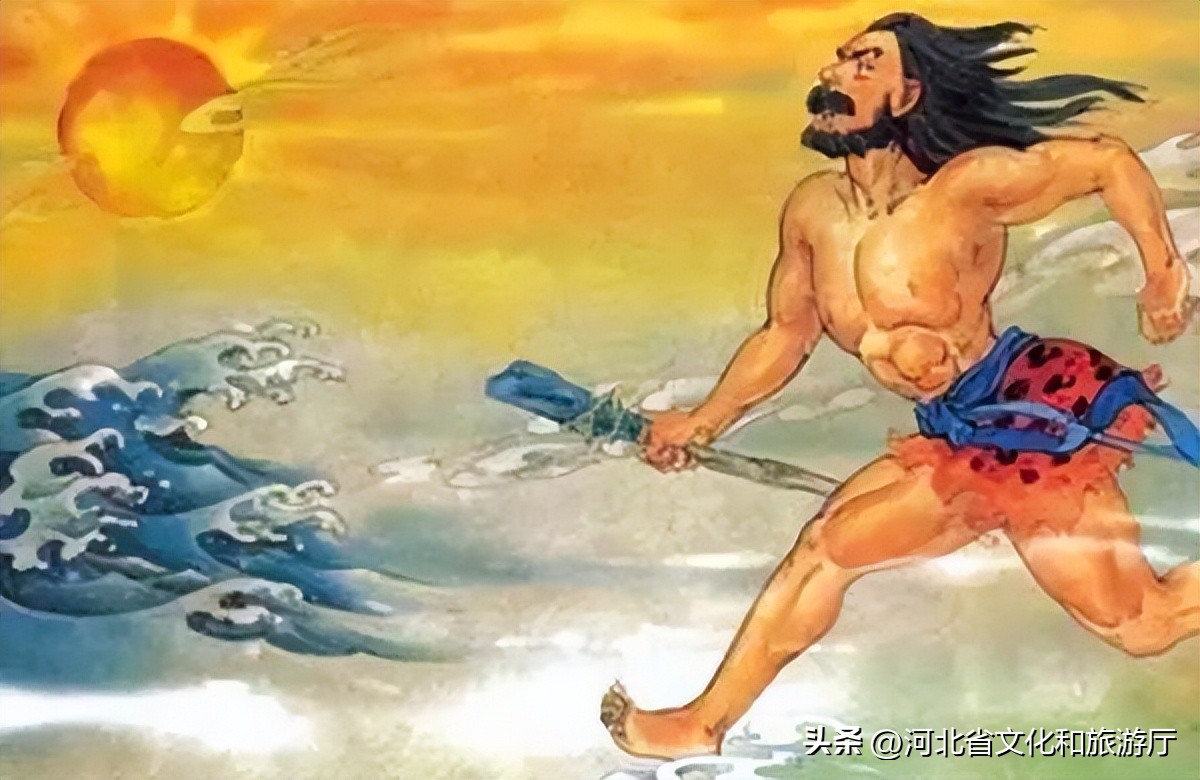 古代中国运动史，那些有趣的古代体育运动