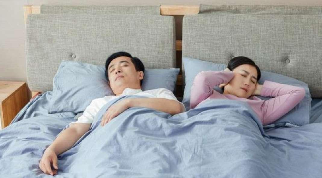 夫妻完事后，可以用纸巾擦擦吗？医生提醒：这种做法可使不得