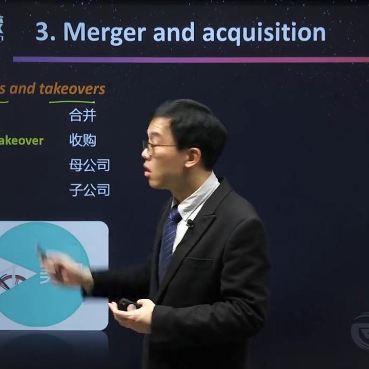 acca国际会计专业怎么样,acca国际会计和会员的区别