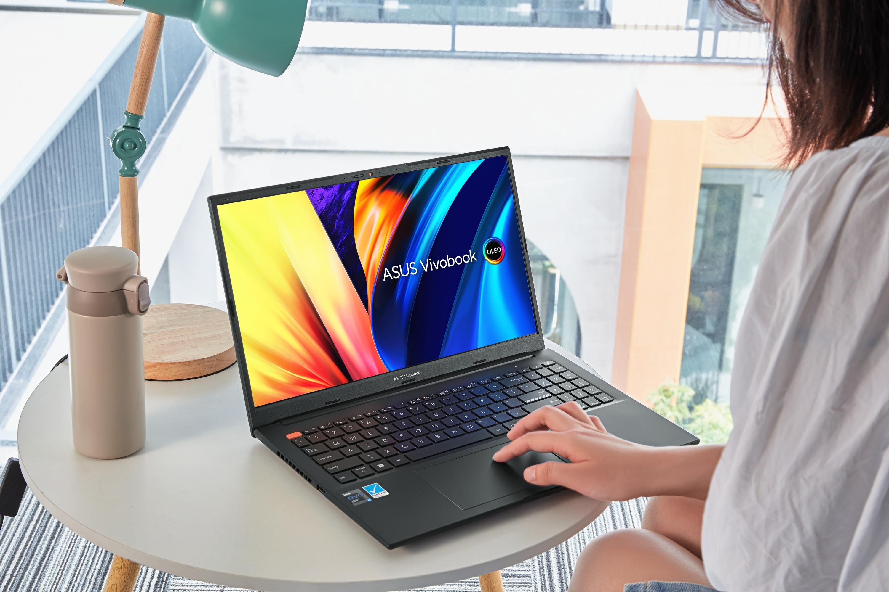 高刷屏幕的优势体现在哪,高刷大屏轻薄本