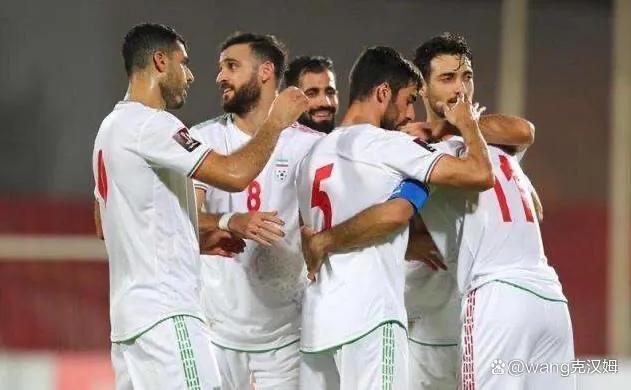 卡塔尔世界杯恩怨对决,卡塔尔世界杯恩怨情仇