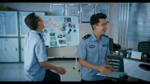 丁香园舔日太猛了，还要“舔两口”