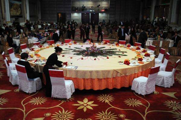 恒大负债1.97万亿全国人均多少钱,恒大负债百姓要承担吗