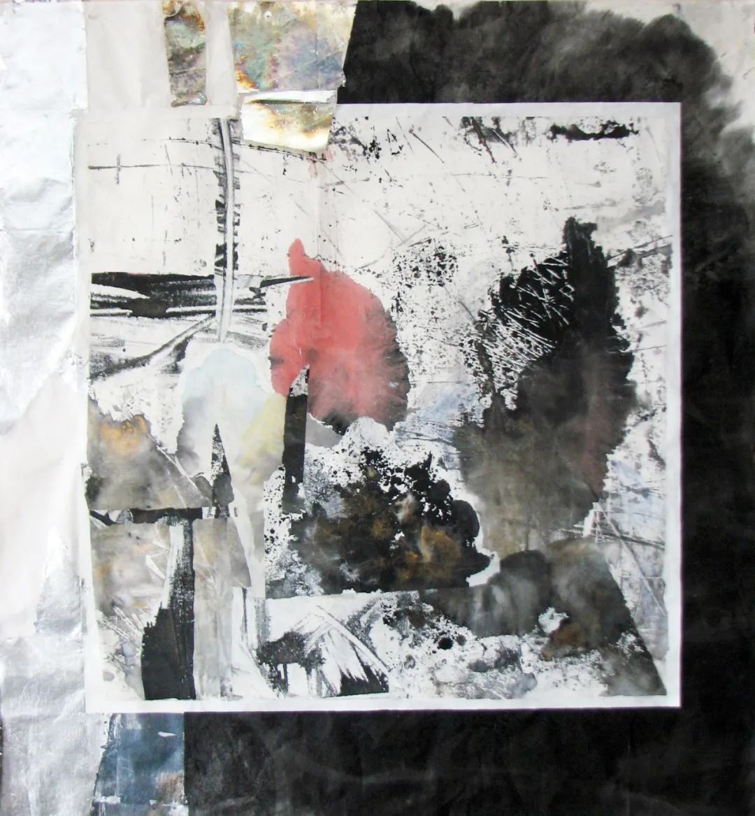 如梦如幻李宇春,如梦似幻昆明蓝花楹盛开如海