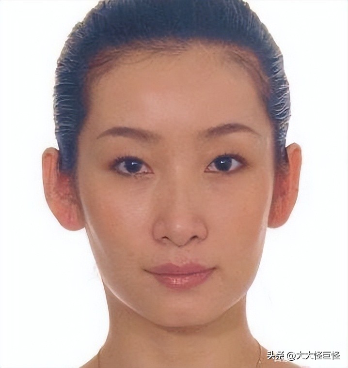 境遇最惨的十大女星,4位长得漂亮却命运坎坷的女星