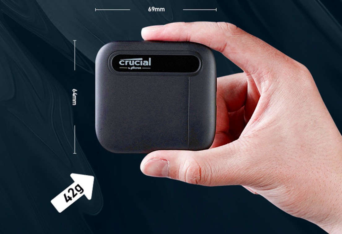 西数闪迪英睿达固态硬盘,移动固态硬盘闪迪英睿达