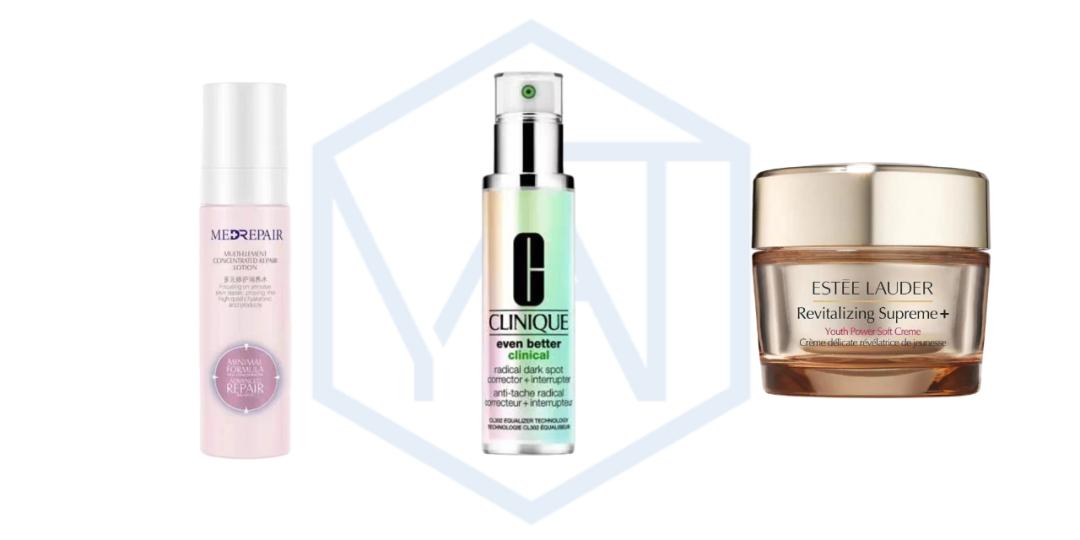 回家过年给母亲带什么护肤品,过年带回家的护肤品怎么携带