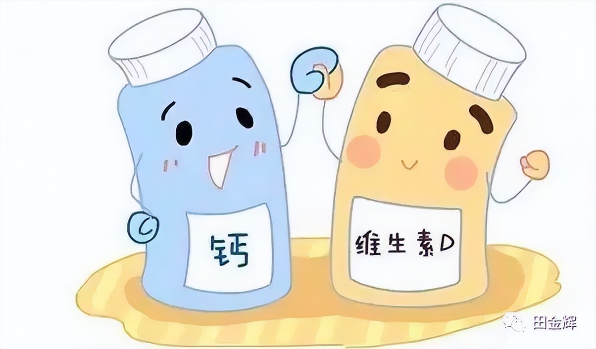 北京医院血管外科李鹏:双下肢老化,该如何正确保养