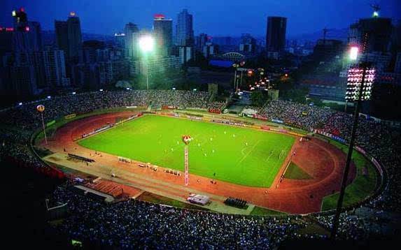 结束也许是新的开始视频,结束也许是为了更好的开始