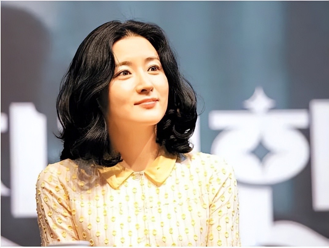 10位韩星今昔对比,那些年因为丑闻而陨落的韩星