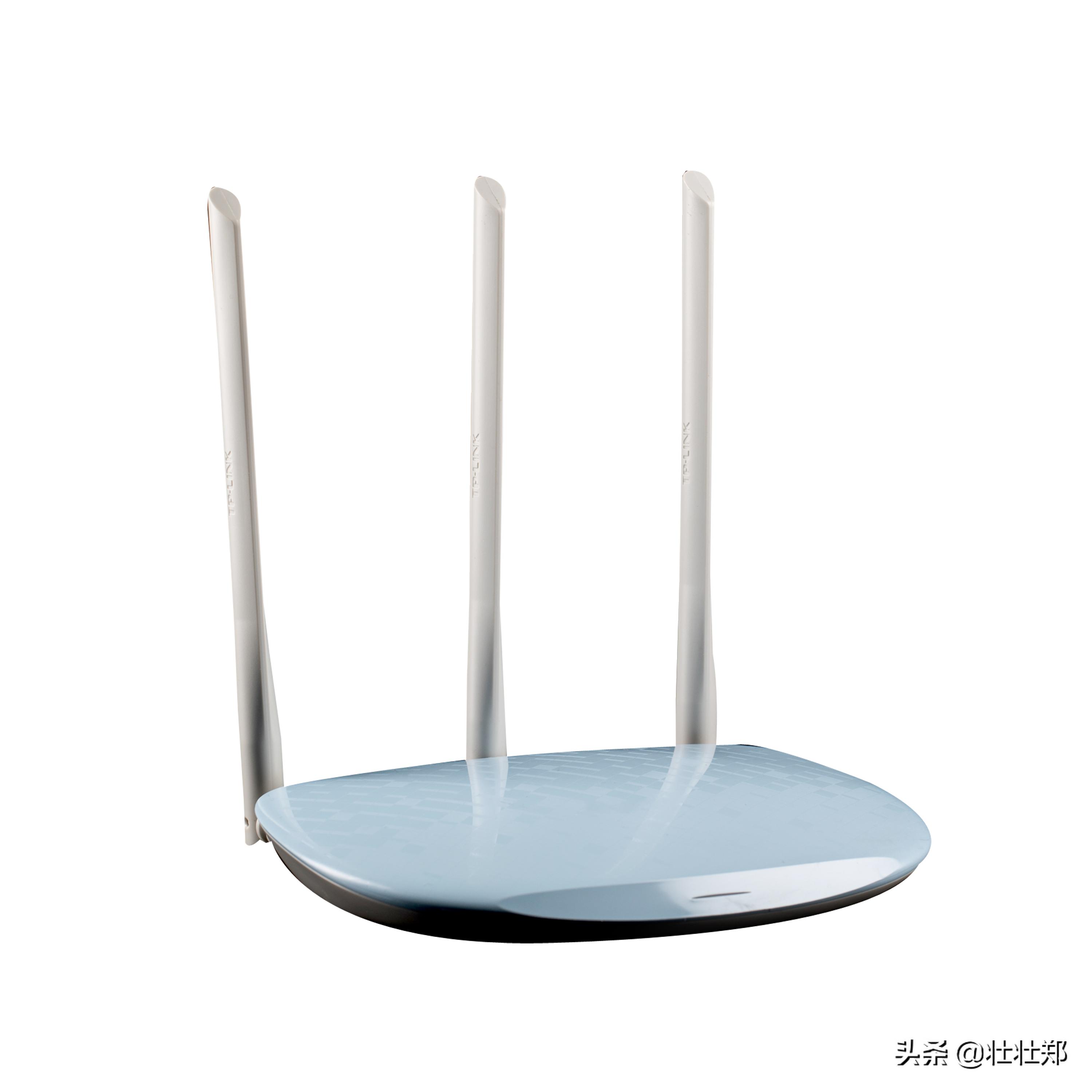 wifi掉线卡顿怎么解决,wifi慢卡掉网一个设置轻松搞定