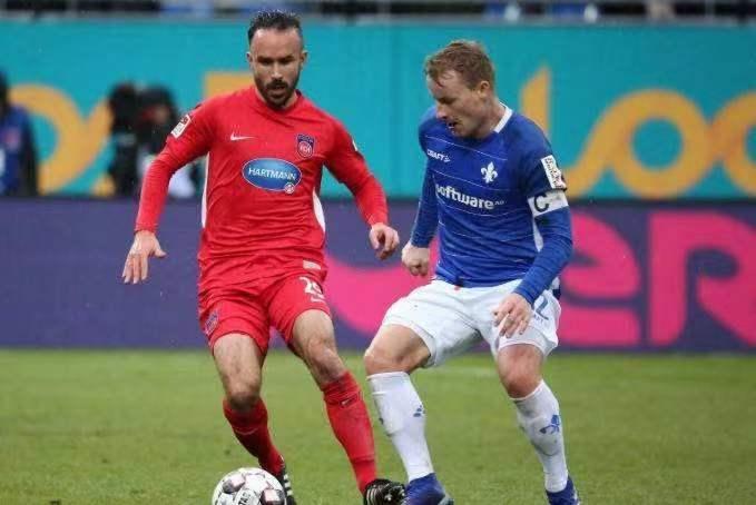 今天14场足球胜负21022期预测,今日14场足球赛赛程