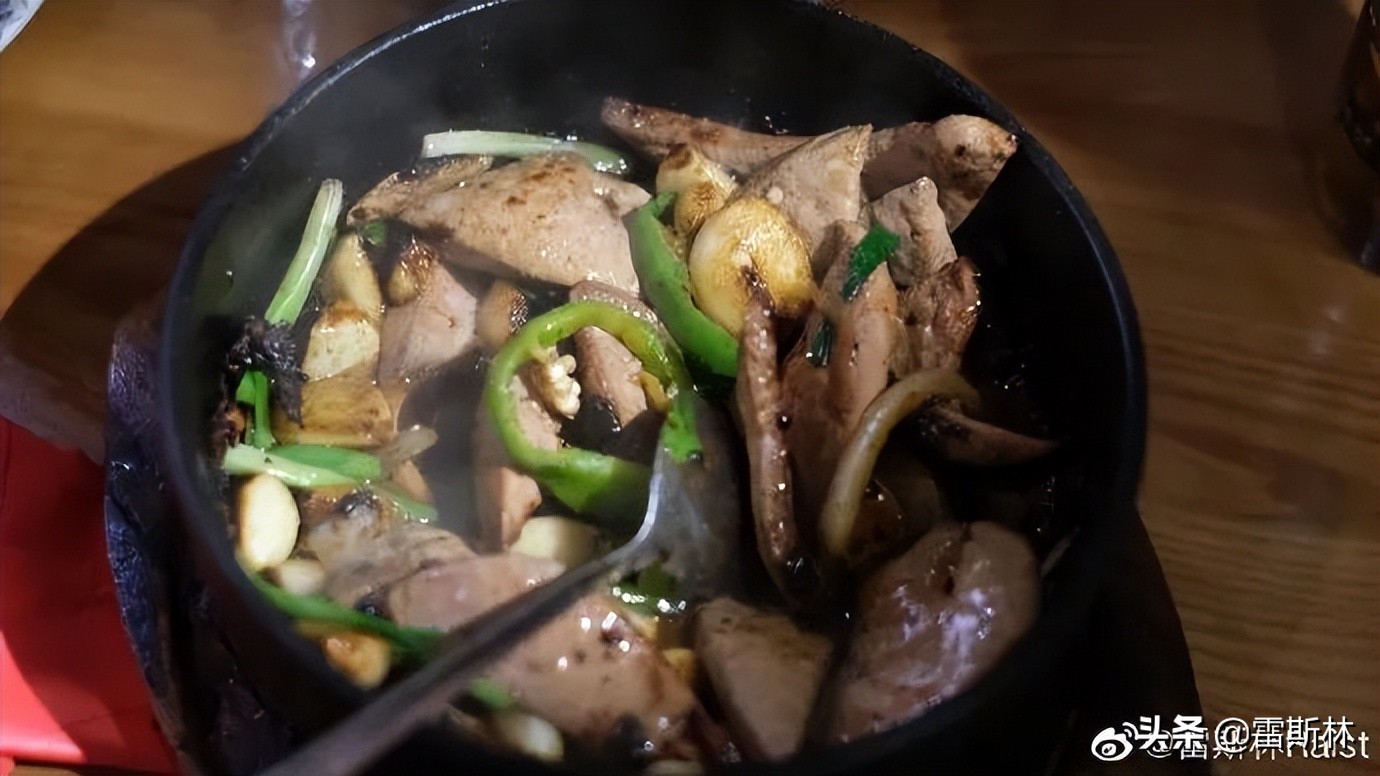 上海高端日餐推荐,上海不用预约的好吃的地方