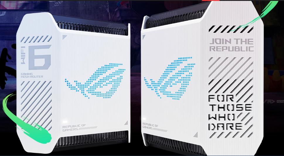 618路由器推荐,618路由器推荐500以内