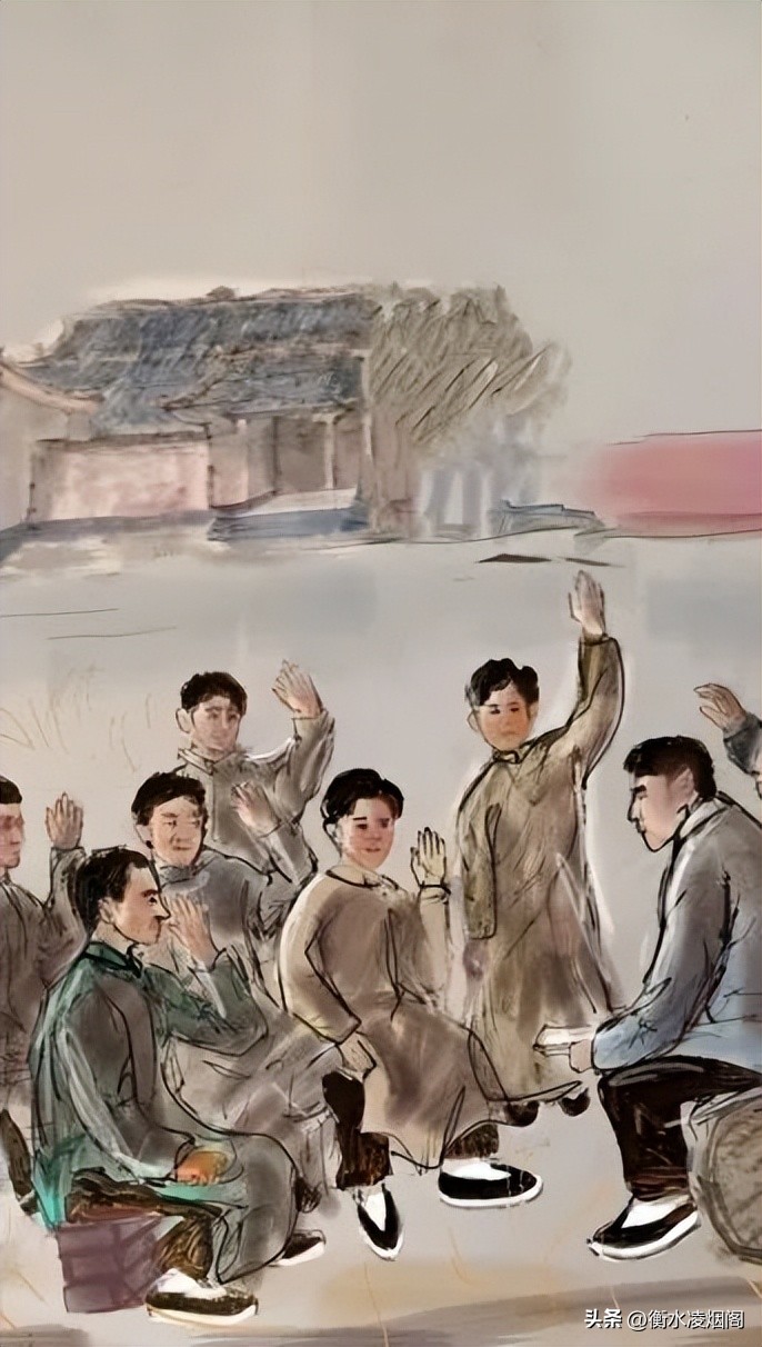 陆军六师,六师简介