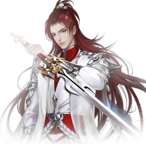 推荐十本时下热门的玄幻小说,推荐五部热门东方玄幻小说