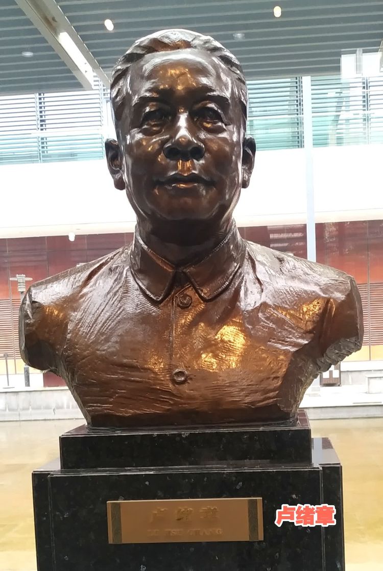 传承宁波帮精神,宁波帮博物馆值得去吗