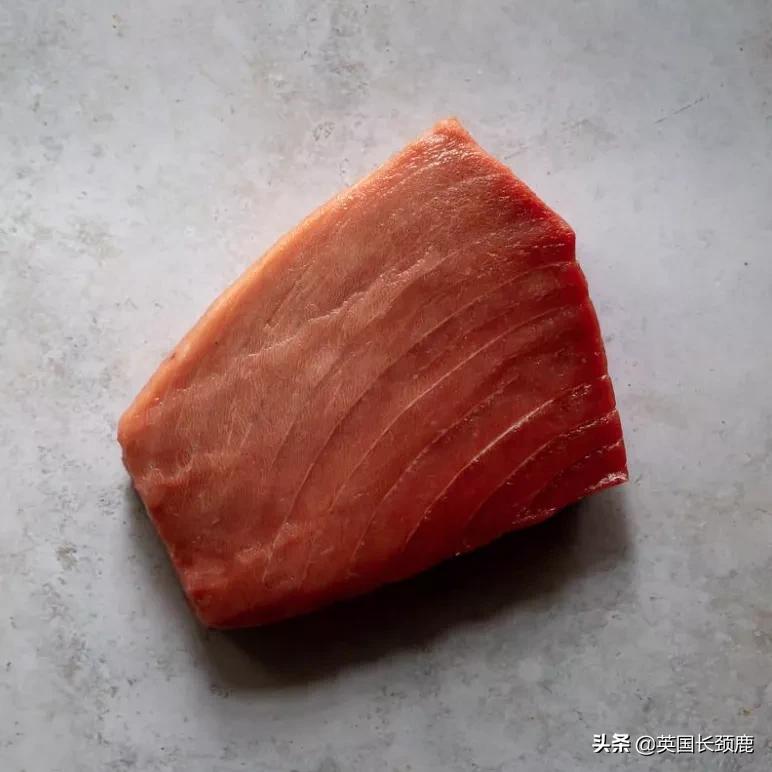 英国疫情期间美食,疫情期间英国人吃海鲜