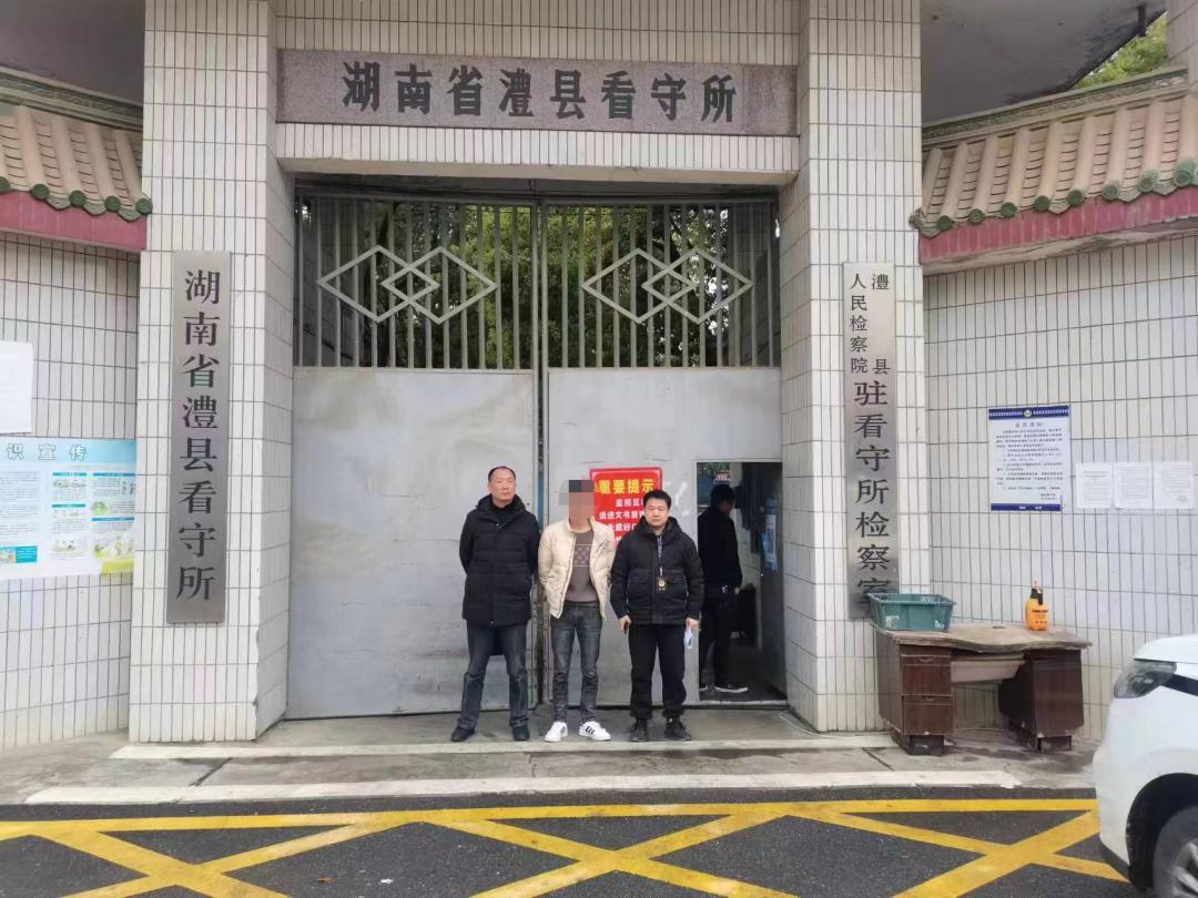 防诈冒充熟人朋友进行诈骗,反诈进行时警惕冒充公检法诈骗