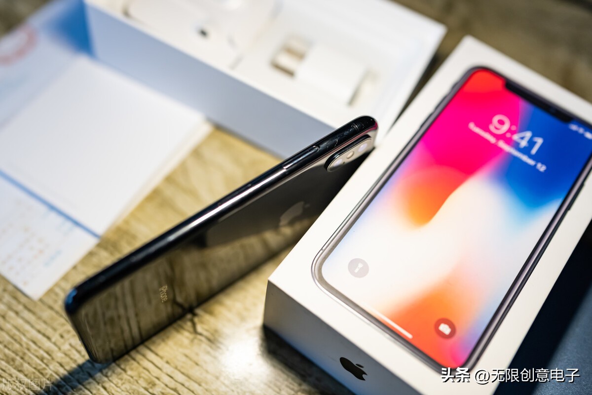 怎么验证荣耀手机是不是正品新机,怎样验证苹果手机是正品新机