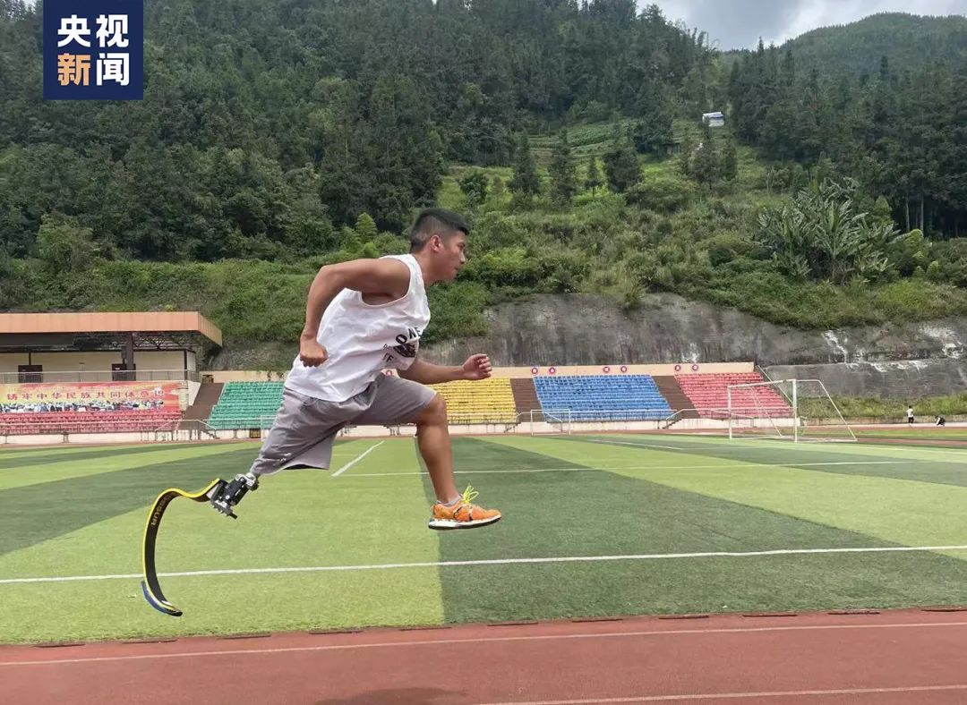 云南这群00后，就该全网吹！