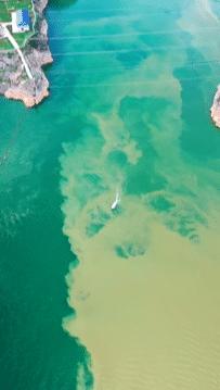 亚洲旅游胜地甘肃,甘肃被评为亚洲最佳旅游地之首