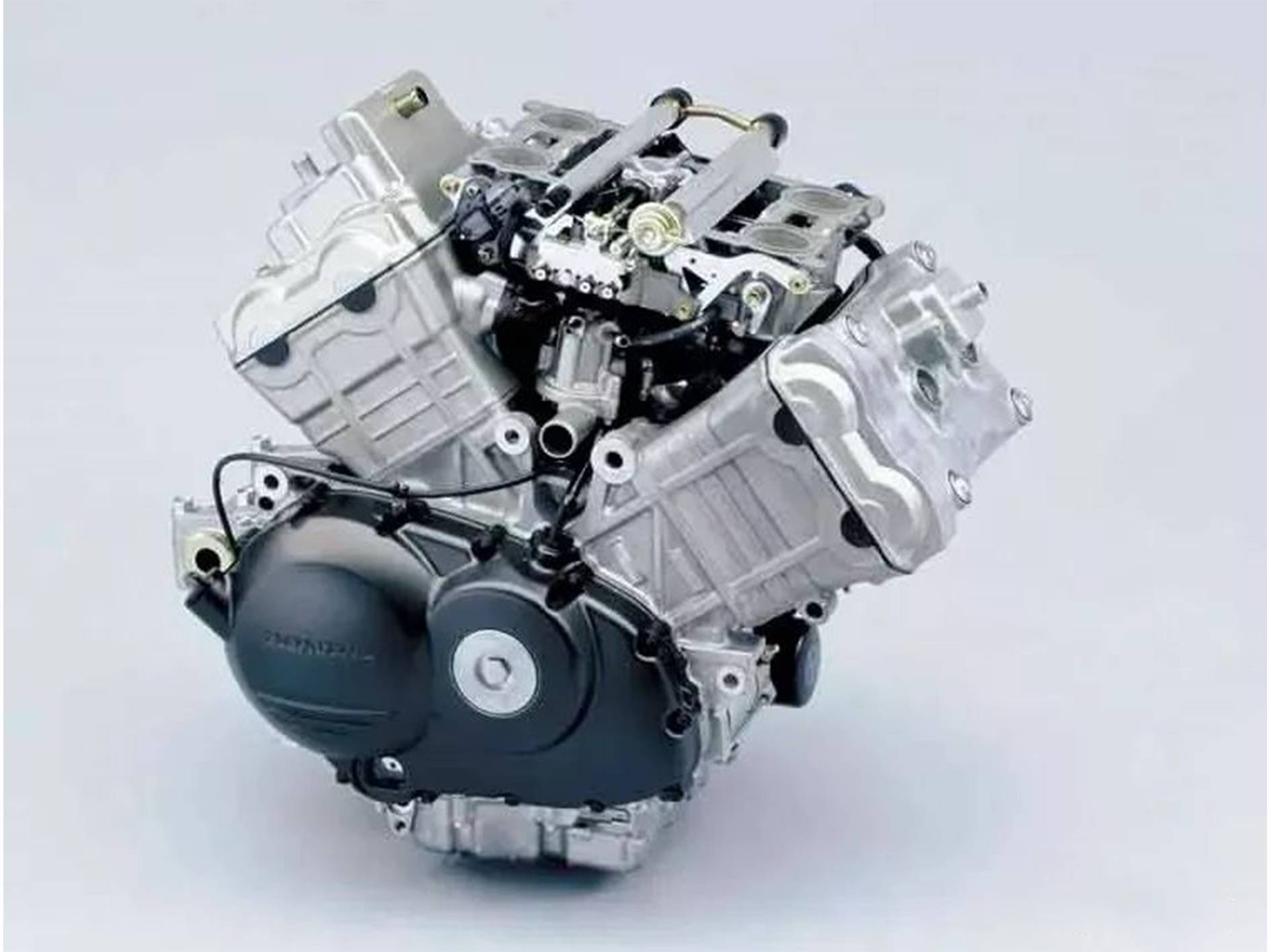 钱江v4摩托车,钱江v4s