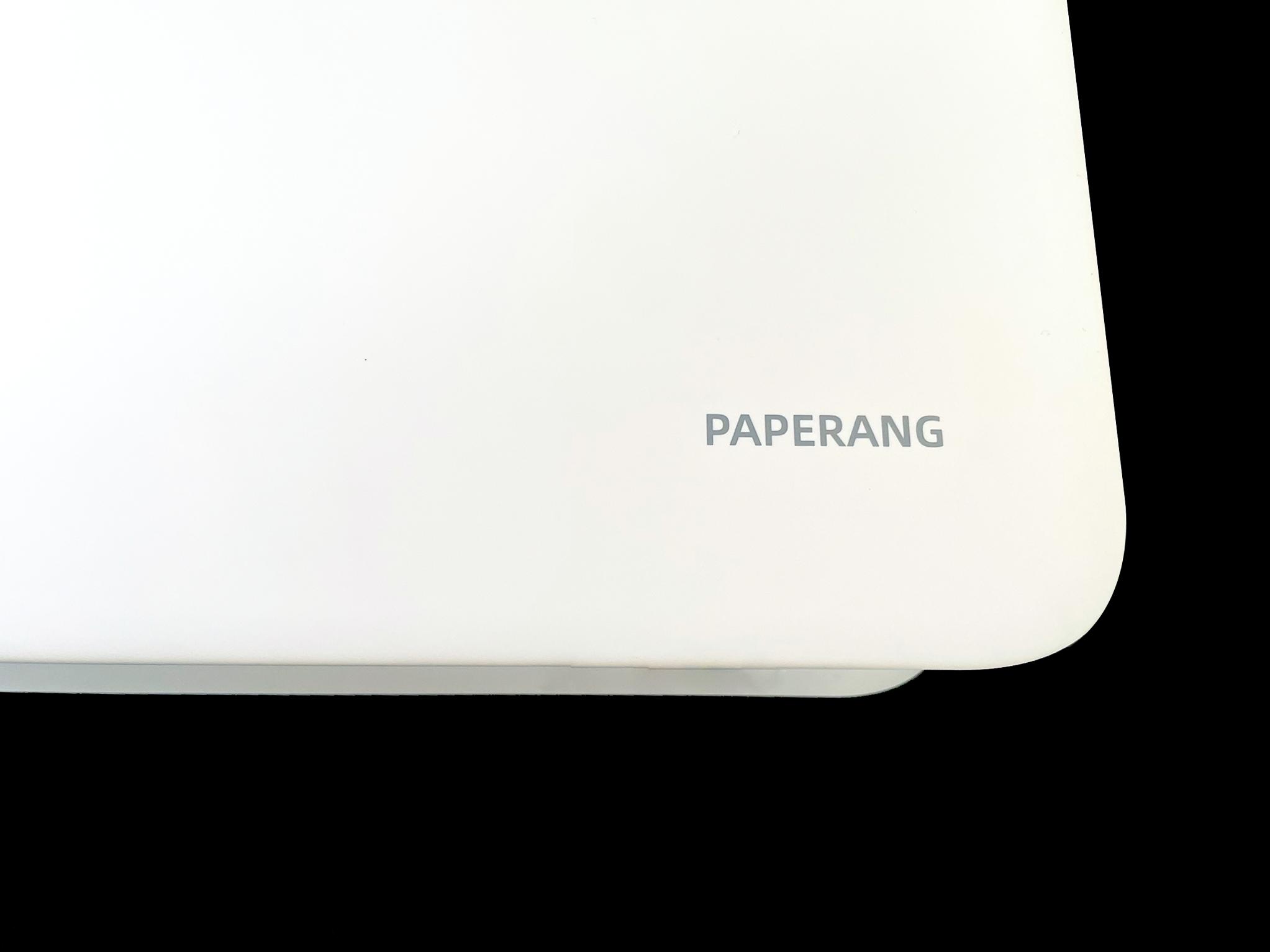 喵喵打印机和普通打印机对比,喵喵机和佳能打印机哪个好