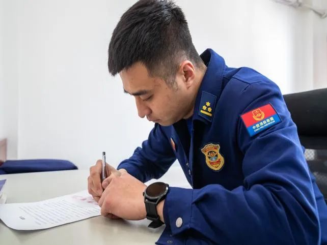 守护家乡抗疫有我小视频,小店区消防大队疫情防控