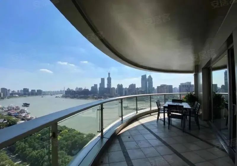 卖房赚钱的高手,卖房致富的富豪