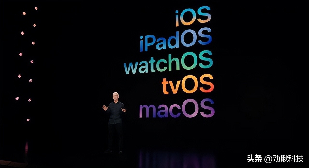 iphone14鎺ㄥ嚭鐪熷叏闈㈠睆,iphone14姝e湪楠岃瘉鏇存柊鎬庝箞瑙e喅