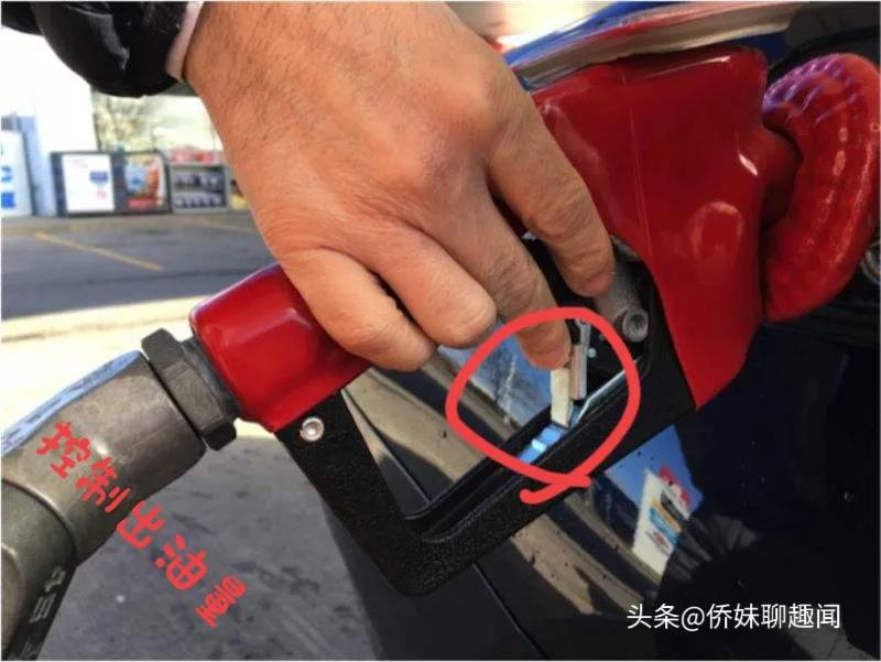 汽车如何加油更省油2020,汽车如何懂得要加油